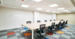 D-Block sector-2 Noida