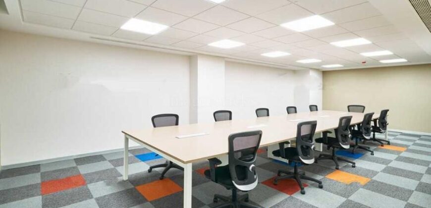 D-Block sector-2 Noida