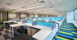 A-Block Sector-2 , Noida