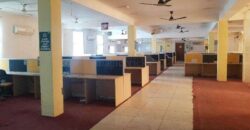 D-Block Sector-2 , Noida