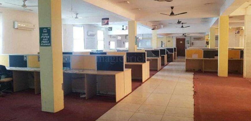 D-Block Sector-2 , Noida