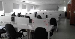 B-Block Sector-2 Noida