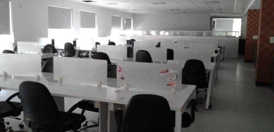 D-Block sector-2 Noida