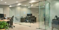 D-Block Sector-2 , Noida