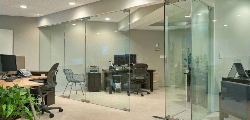 D-Block Sector-2 , Noida