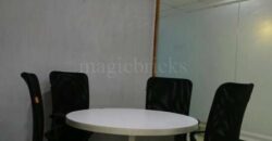 B-Block sector-2 Noida