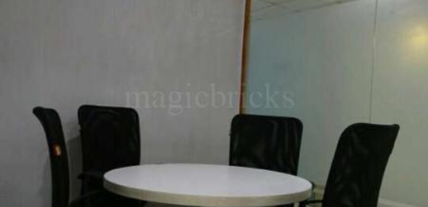 B-Block sector-2 Noida