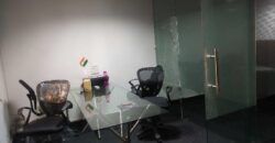 A-Block Sector-2 , Noida