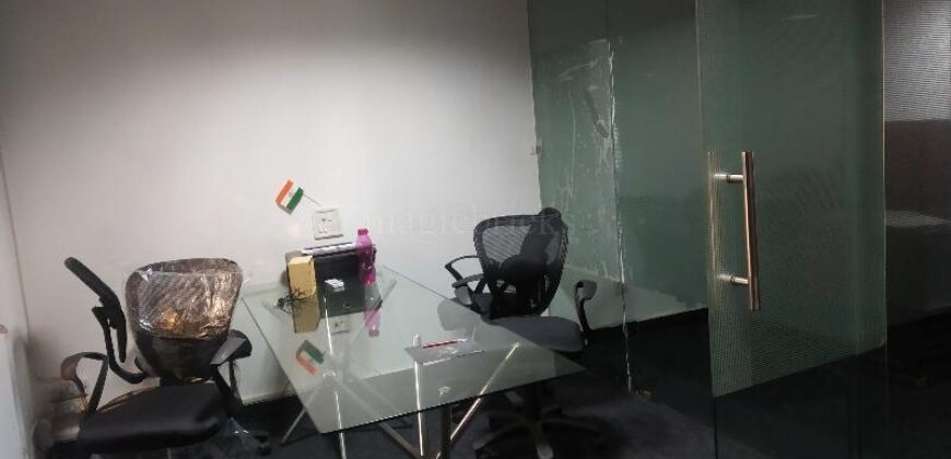 A-Block Sector-2 , Noida