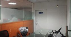 A-Block Sector-2 , Noida