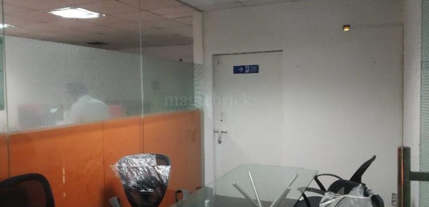 A-Block Sector-2 , Noida