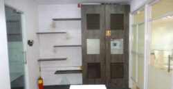 B-Block sector-2 Noida