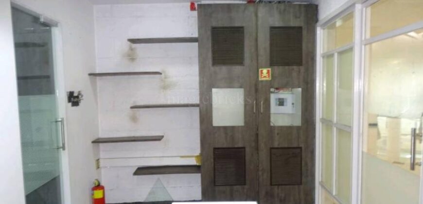 B-Block sector-2 Noida