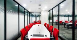 D-Block Sector-2 , Noida