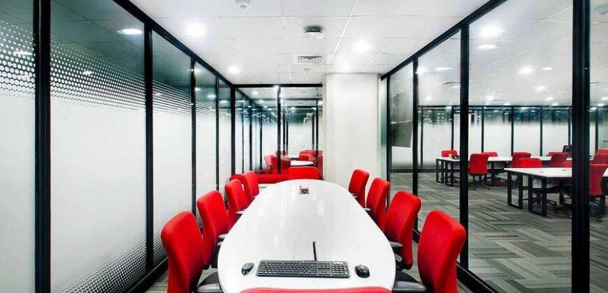 D-Block Sector-2 , Noida