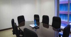 D-Block sector-2 Noida