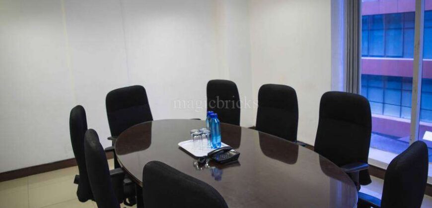 D-Block sector-2 Noida