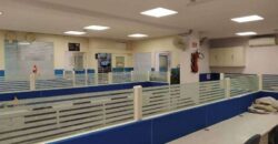 B-Block sector-2 Noida