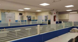 B-Block sector-2 Noida