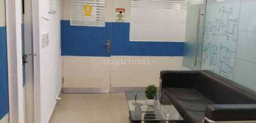 A-Block sector-2,Noida