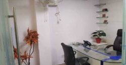 A-Block sector-2,Noida