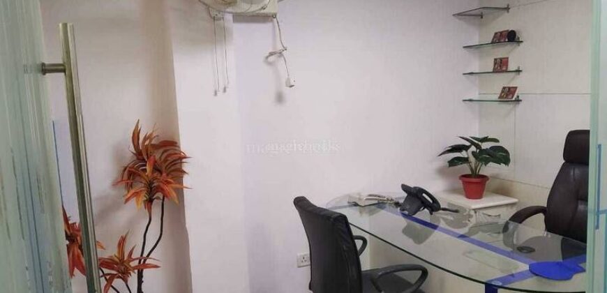 A-Block sector-2,Noida