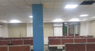 A-Block sector-2,Noida