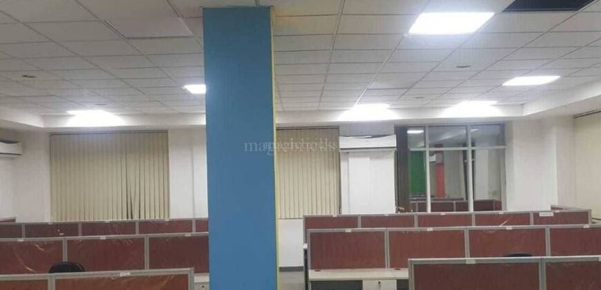 A-Block sector-2,Noida