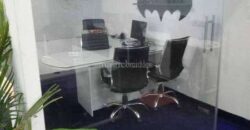 C-Block Sector-2 Noida