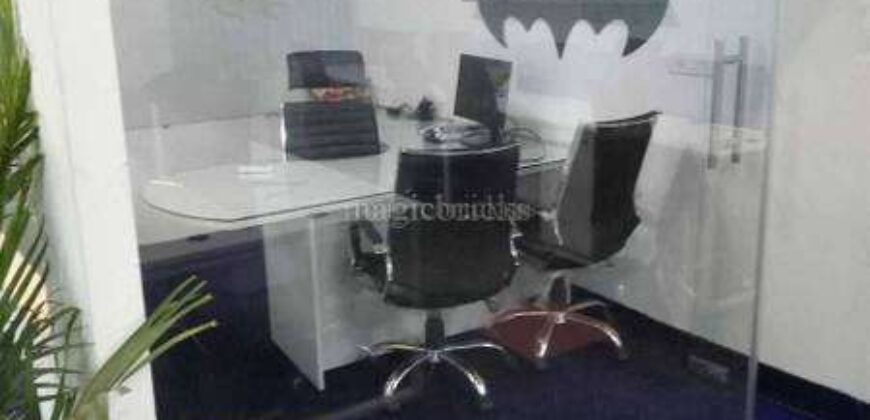 C-Block Sector-2 Noida