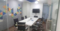 D-Block Sector-2 Noida