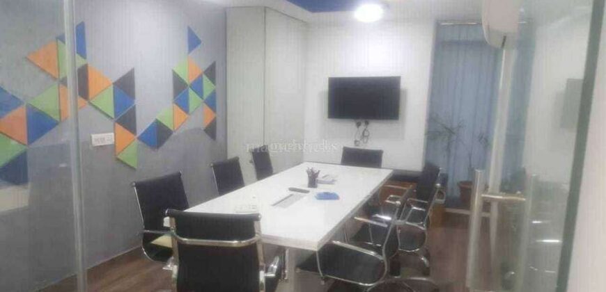 D-Block Sector-2 Noida