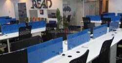 D-Block Sector-2 Noida