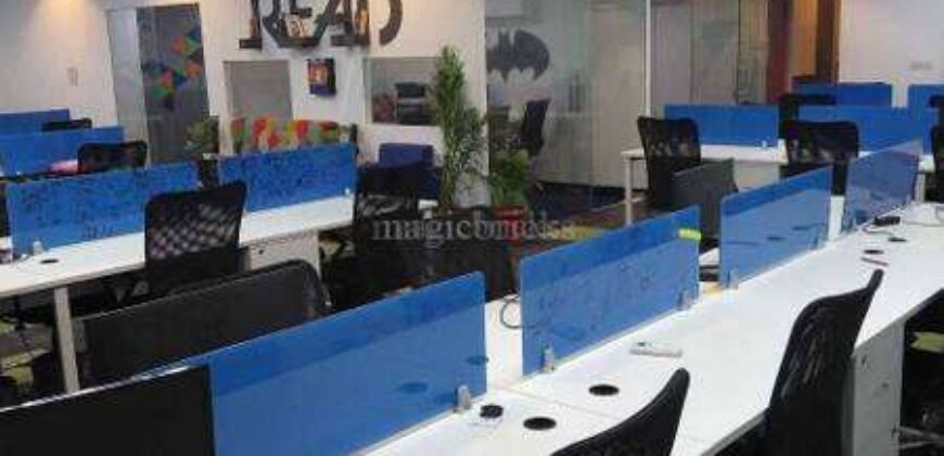 D-Block Sector-2 Noida