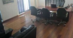 D-Block Sector-2 Noida