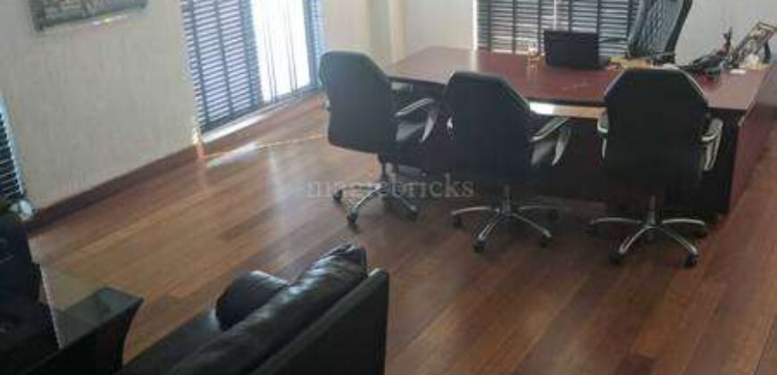 D-Block Sector-2 Noida