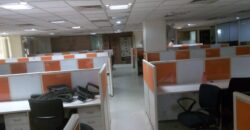 B-Block Sector 2 Noida
