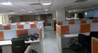 B-Block Sector 2 Noida