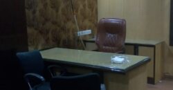 B-Block Sector 2 Noida