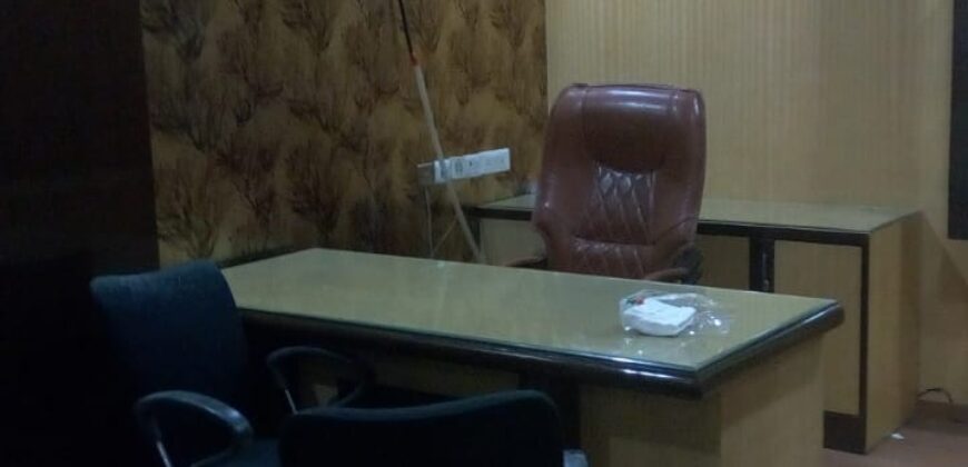 B-Block Sector 2 Noida