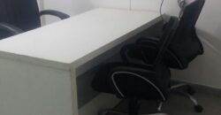 B-Block Sector 2 Noida