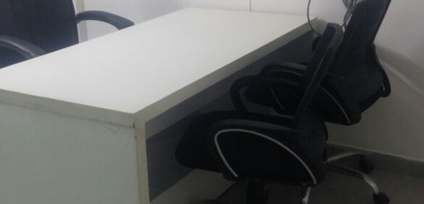 B-Block Sector 2 Noida