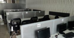 C-block sector 2 Noida
