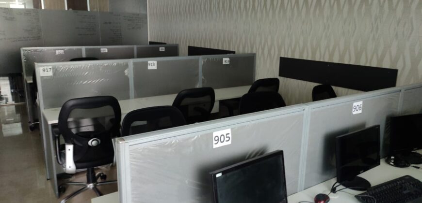 C-block sector 2 Noida