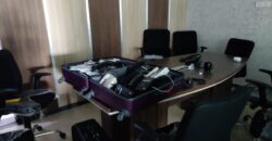C-block sector 2 Noida