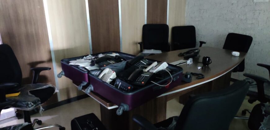C-block sector 2 Noida