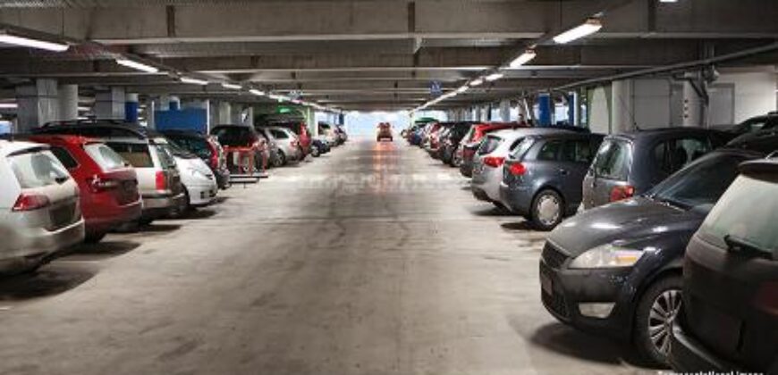 B-Block sector-2 Noida