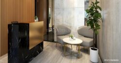 B-Block sector-2 Noida