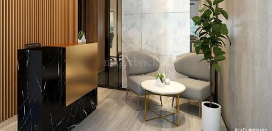 B-Block sector-2 Noida