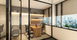 A-Block Sector-2 , Noida